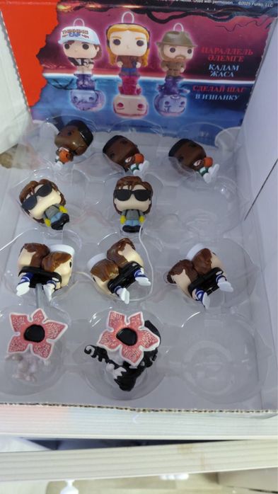 Обменяю или продам