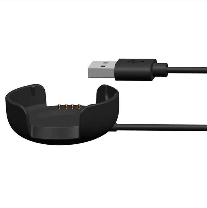 Cablu incarcare Amazfit Verge lite A1801