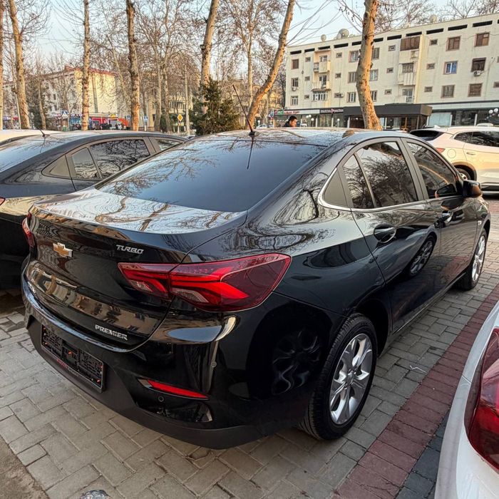 Сотилади оникс  пример+ нахтга йоки выкупга, автокредит хам булади