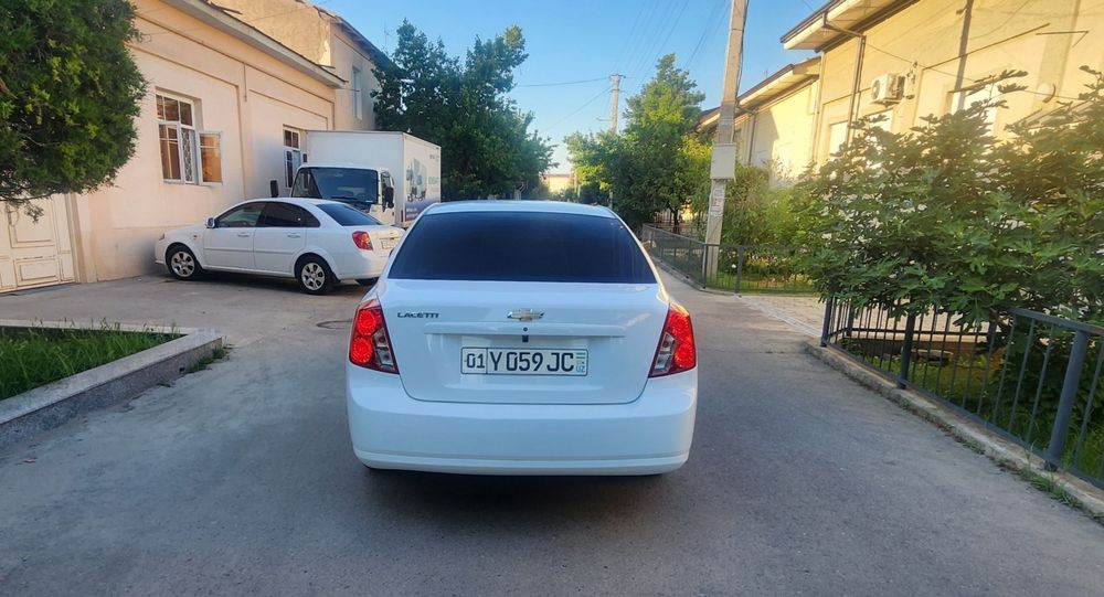Жентра автамат 3 пазитса
