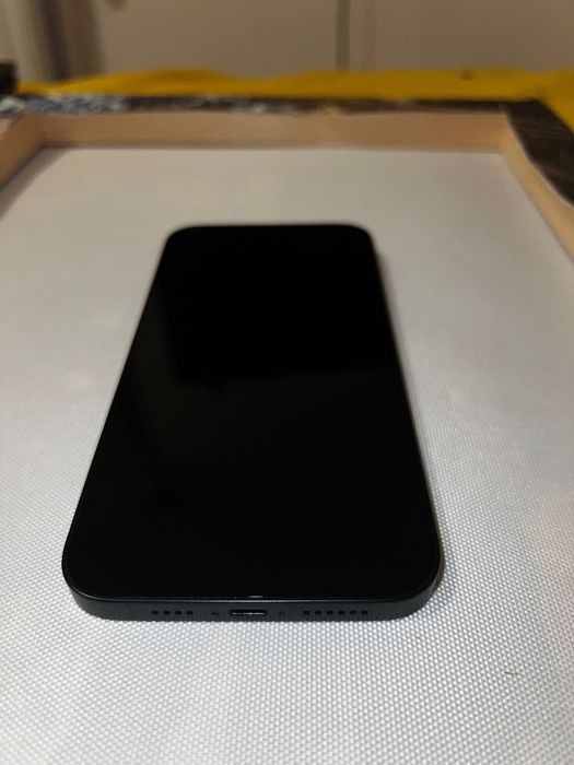 Telefon 14 plus Ca nou