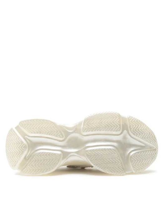 Pantofi sport Steve Madden Mistica, Marimea 38 -A-