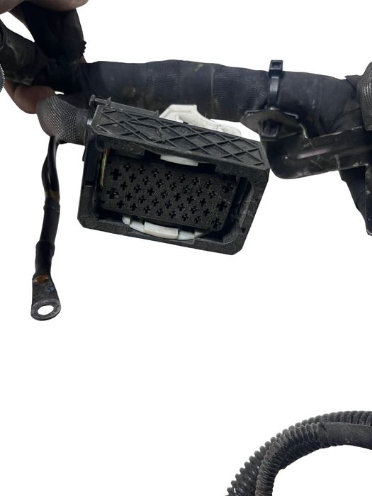 Cablaj Instalatie Motor Opel Insignia A Country Tourer G09 2008 - 2017