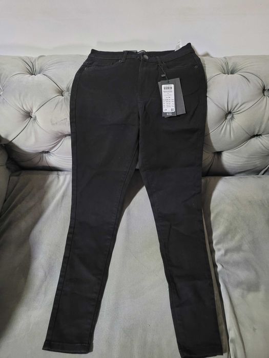 Blugi Vero Moda Skinny