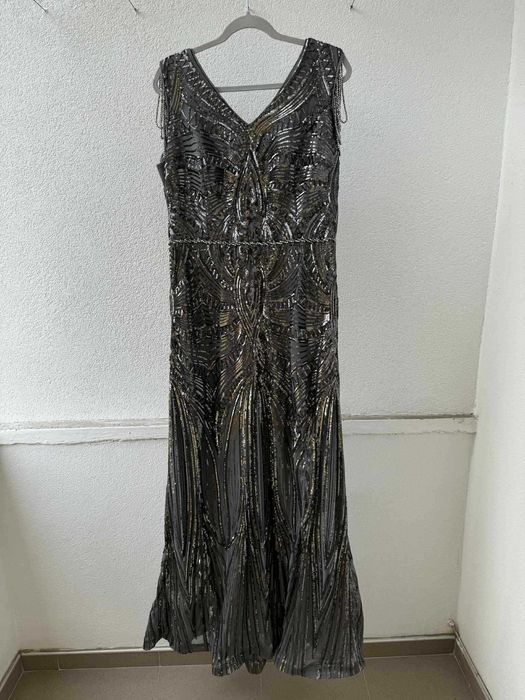 Рокли за жени 2XL НОВИ