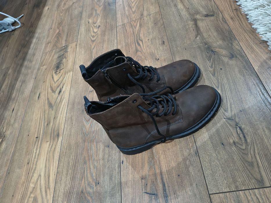 Ghete tamaris dama 39