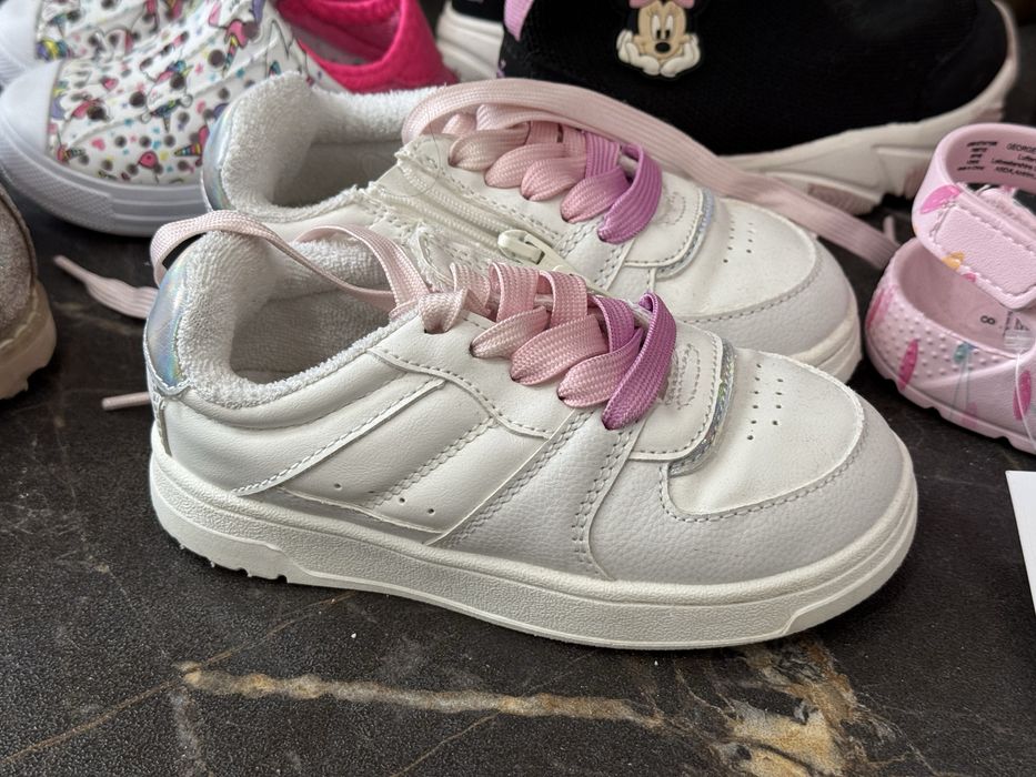 Детски обувки-23/26 номер