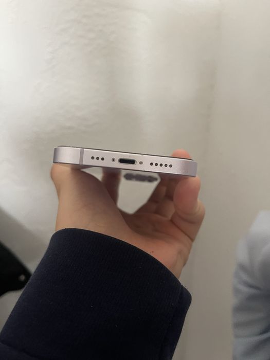 Vivo x100,200 Huawei 14,15