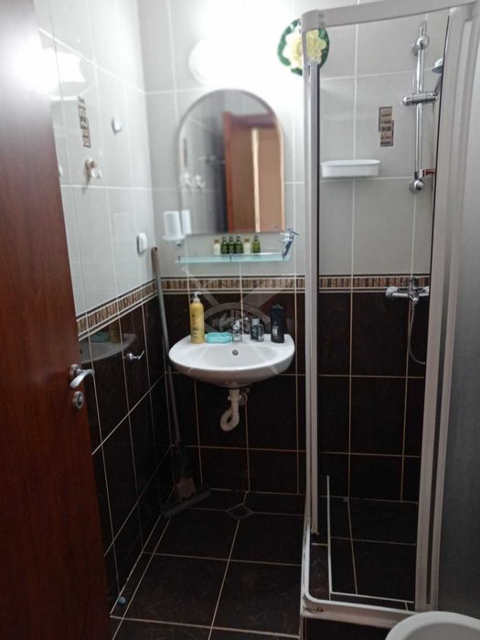 Продава се Двустаен апартамент в Свети Влас - 57 кв.м за 1316 €/кв.м - Снимка #5