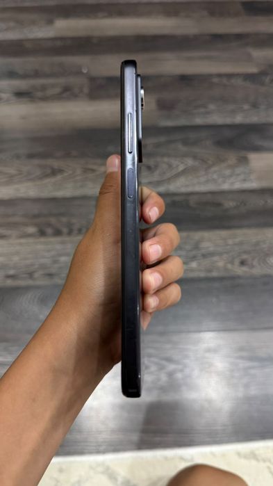 Redmi Note 12 Pro