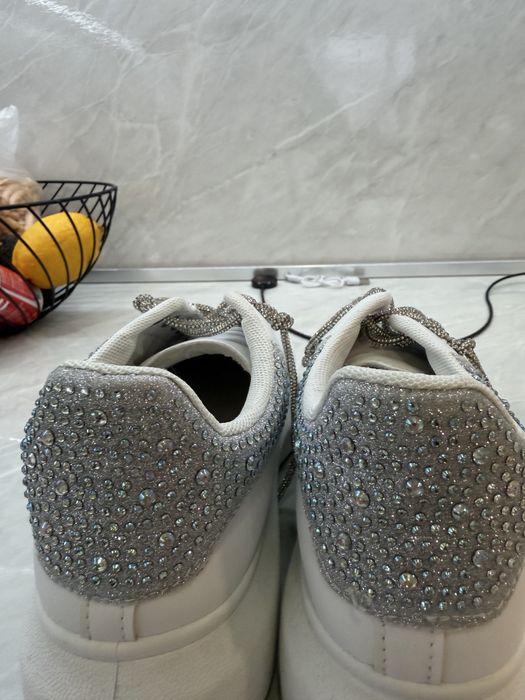 Спортни обувки микс adidas,adidas superstar, h&m