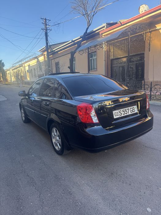 Jentra 2023 Qora Rang 3 Pazitsa Full