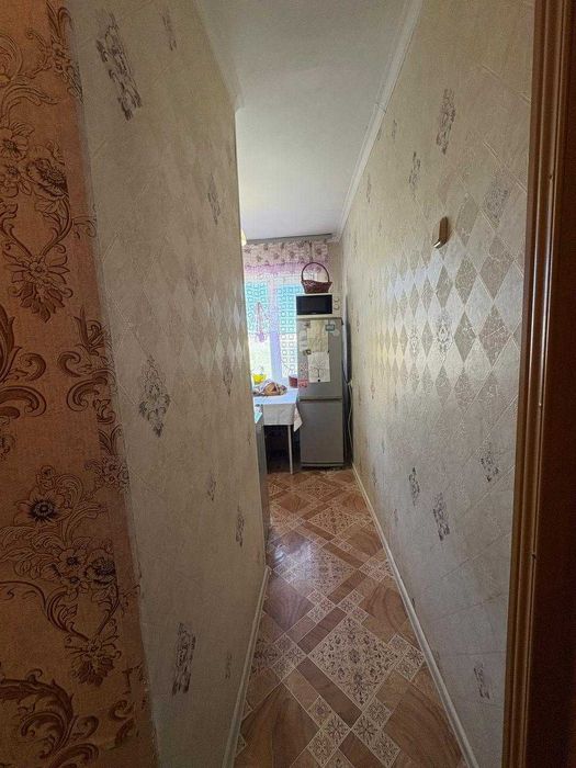 Продам 2 кв р-н 8  микрорайон