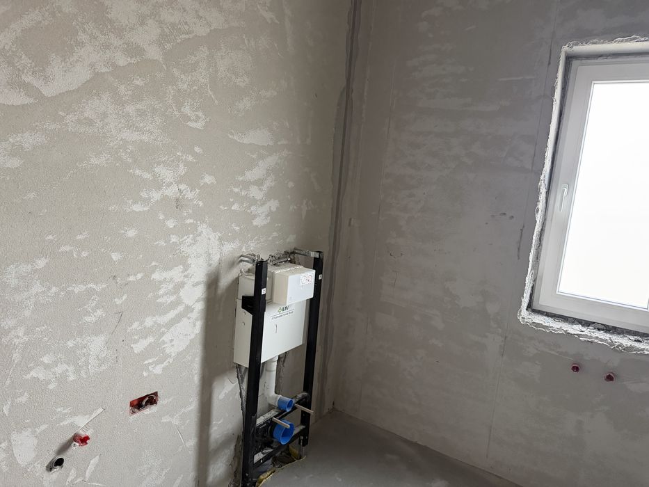 Casa de vanzare!!! Oradea