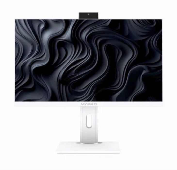 Monoblok 27 i7 12-700