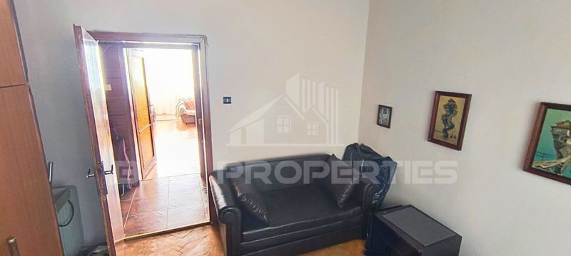 Продава се Двустаен апартамент в София, Борово - 63 кв.м за 2300 €/кв.м - Снимка #10