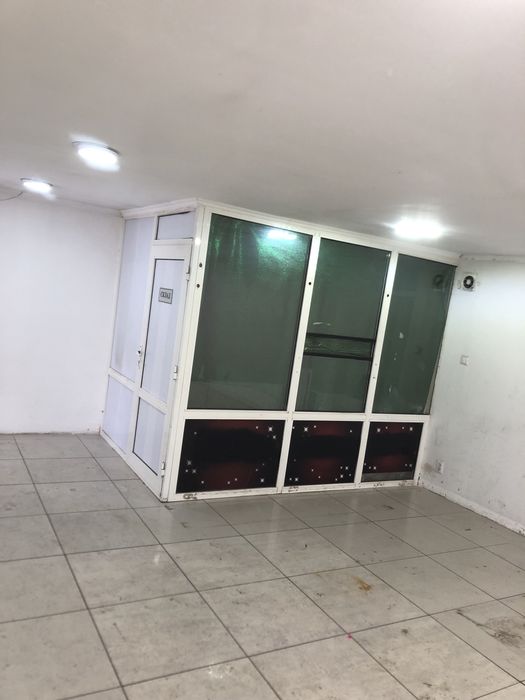 Сдается помещение