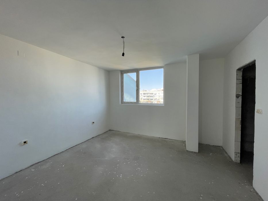 Продава се Многостаен апартамент в Пловдив, Христо Смирненски - 180 кв.м за 1278 €/кв.м - Снимка #3