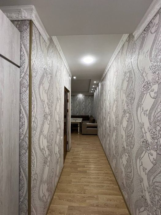 Аренда квартира Дубовий