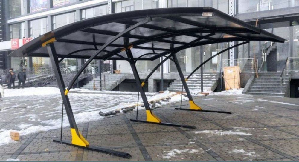 Avto naves |Sifatli va arzon narxlarda!