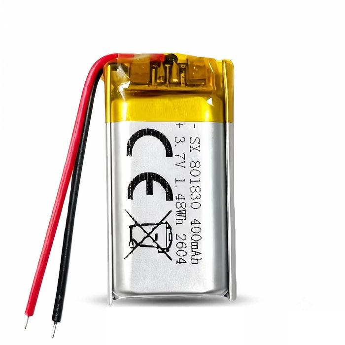 LITER ENERGY 3.7V Li-Po Батерии 450835 651723 402030 502030 101920 801825 602030 602040 801830 503030 802035 Li-ion