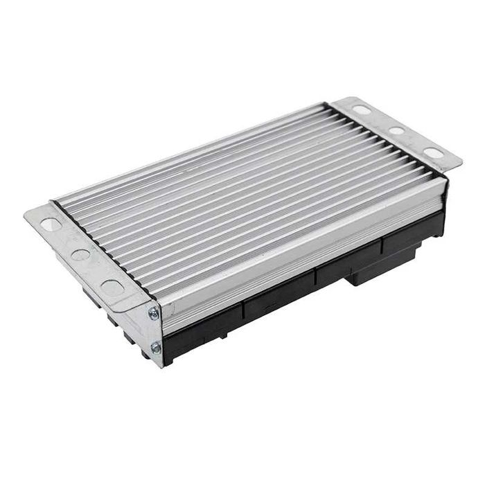 Controller original Kukirin G2 - model 2025