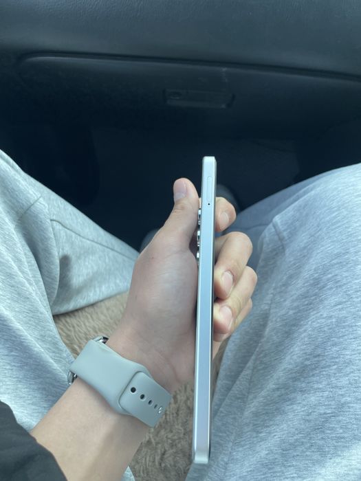 Oppa A5 новый обсалютно