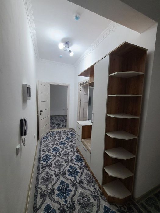 Сергели Янги Хаёт 2/11/16 шахар курилиш инвест Ипотека булади