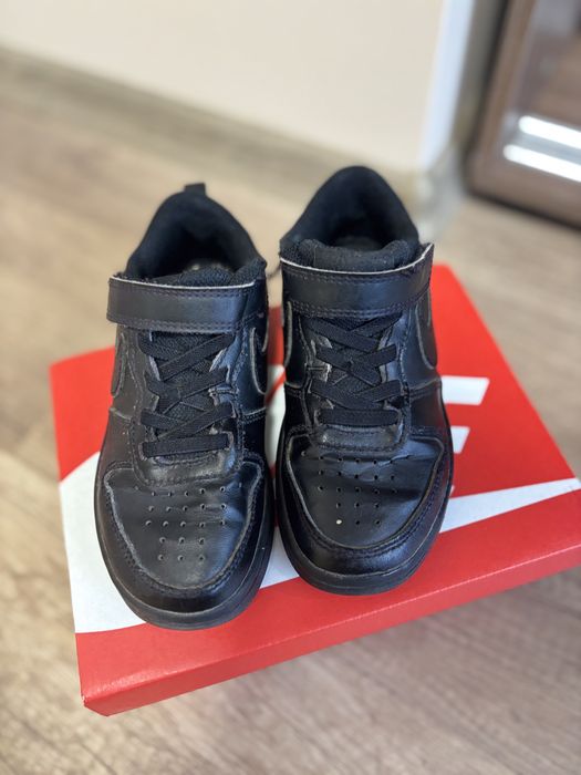 Детски маратонки Nike