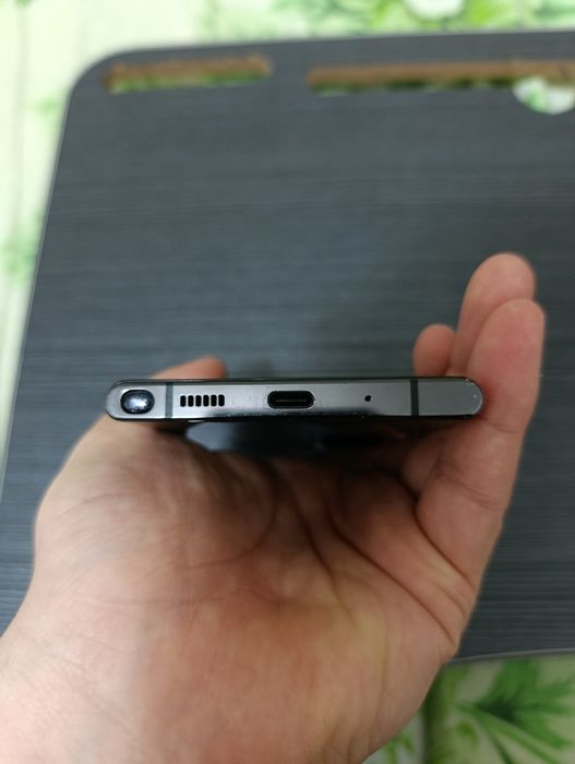 Samsung note 20 ultra 5g xolati zor