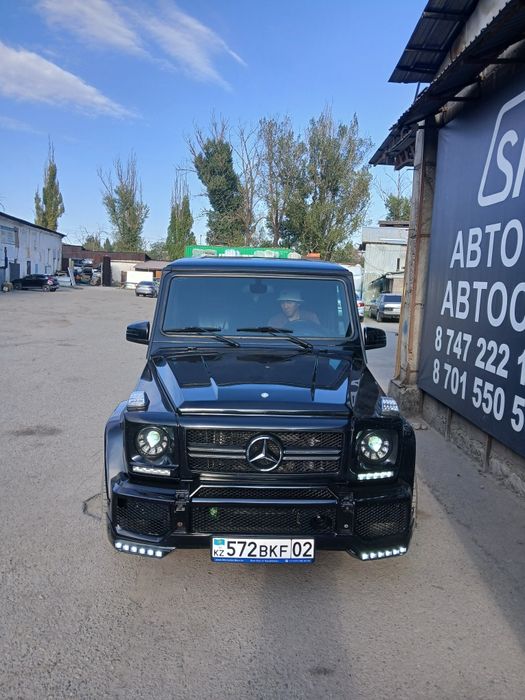 Рассрочка автостекла на все марки