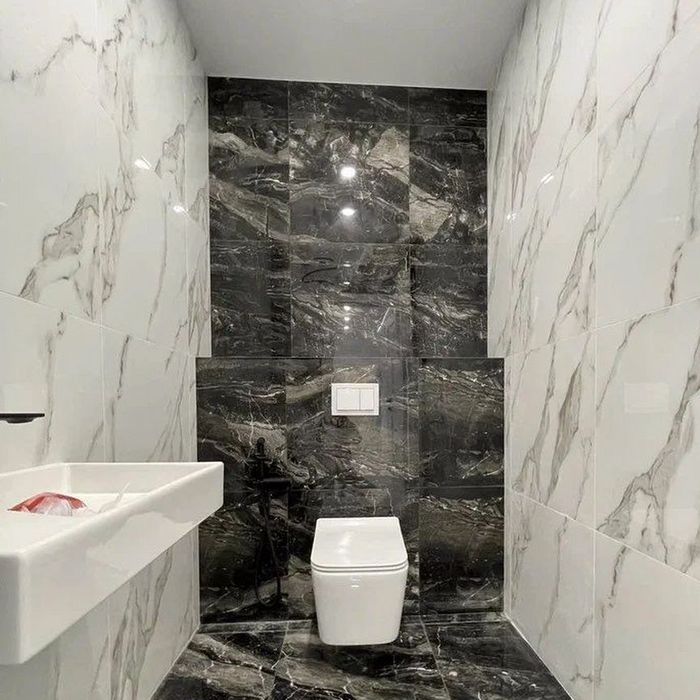 Кафел терамиз | Плиткачи | Кафелчи | Кафил териш керак | Гранит Мрамор