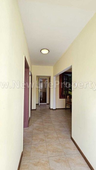 Продава се Къща в с. Дюлево, Област Бургас - 144 кв.м за 938 €/кв.м - Снимка #2