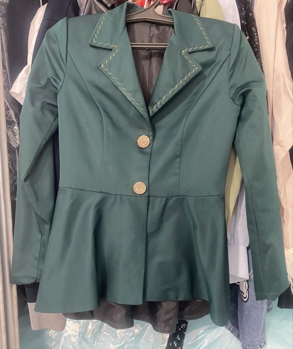 Костюм шалбар 3000тг