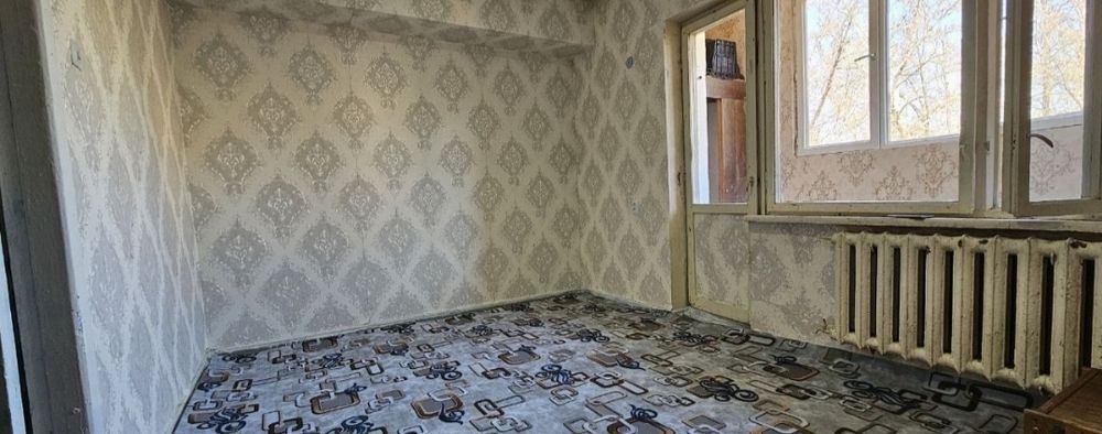 Аренда квартиры 1/3/4 Юнус Абад 2 кв Универсам базар.  Семье . Еш ойла