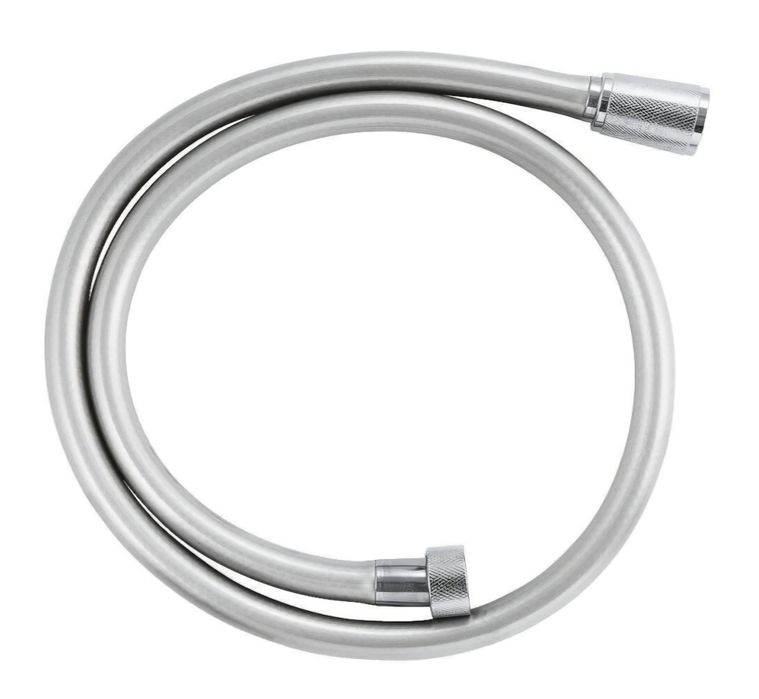 Комплект смесител със санитарен душ Grohe