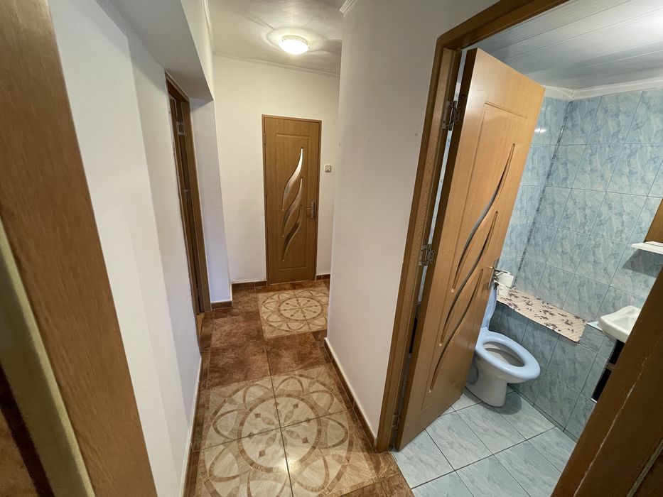 Apartament ultracemtral de inchiriat