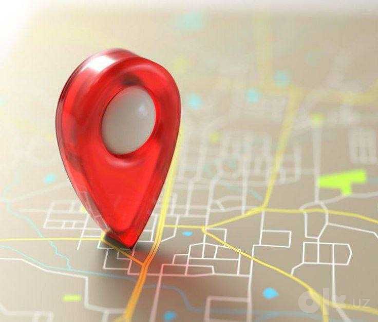 13,6 соток в Чорток махалля Янгихает. Янгихает тумани Чорток махалля