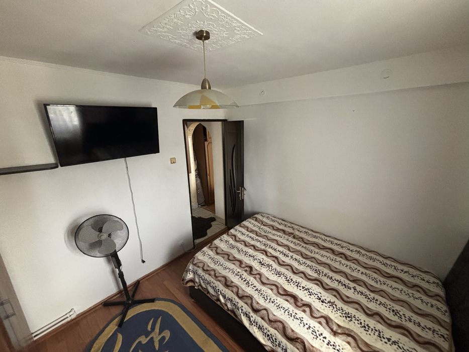 Apartament de inchiriat