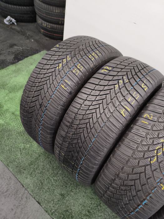 235.55.17 Bridgestone