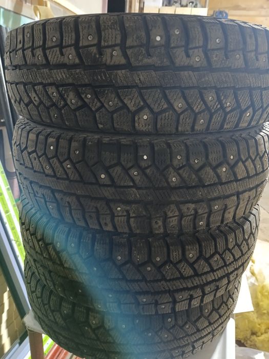 Продам шины Cordiant