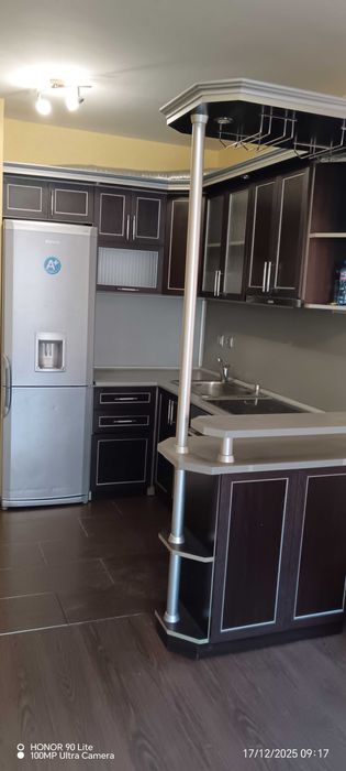 Продавам апартамент в гр.Смолян