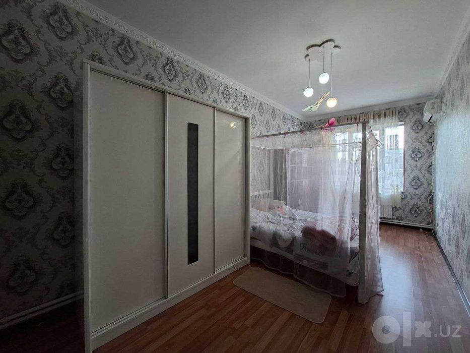 №5316 Продаается квартира 3х ком 105кв Гум