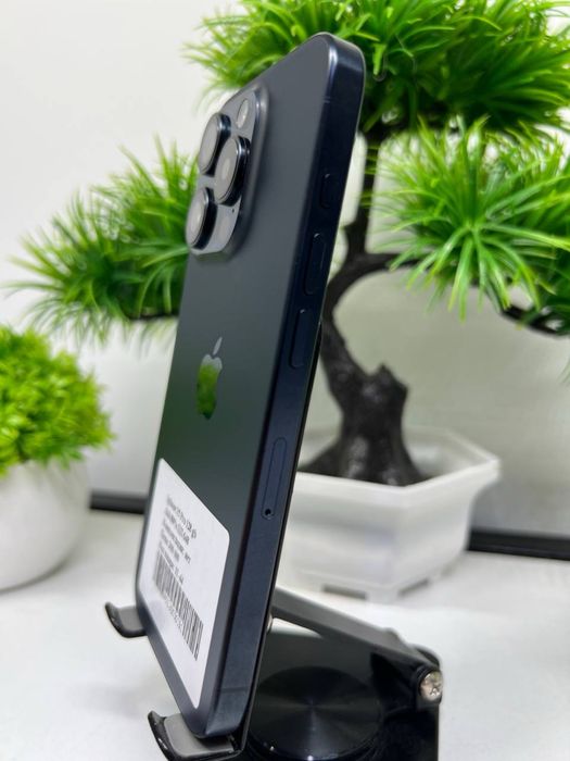 Iphone 15 Pro 128 gb