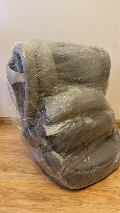 Автокресло Cybex Juno