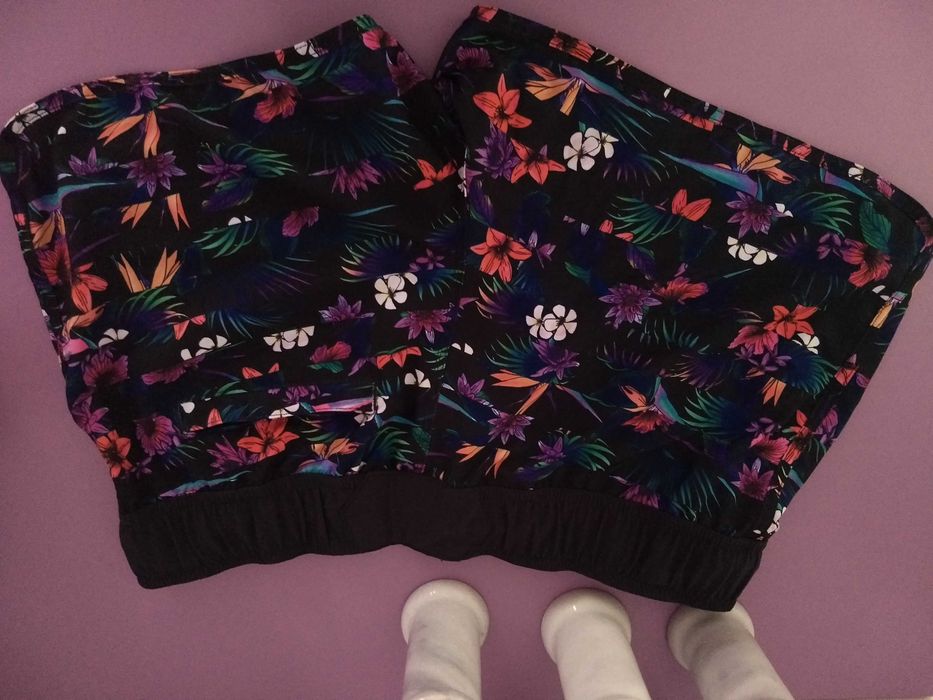 Шорти момиче/жена