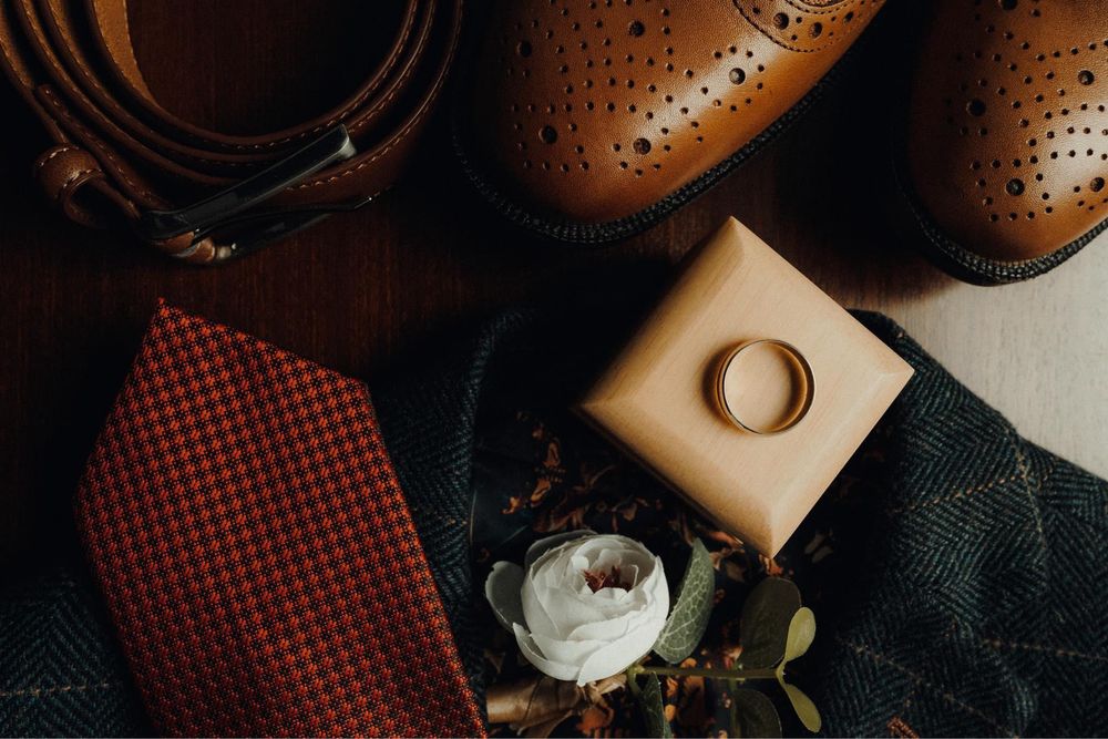 Ofer servicii Foto-Video | Cabină Foto | Nunta | Botez | Cununii