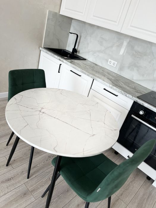 Новый стол от производителя!