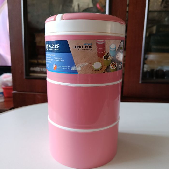 Пищевые контейнеры недорого