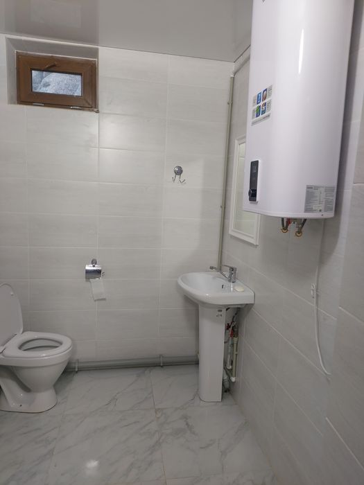 Сдам дом в бухтарме